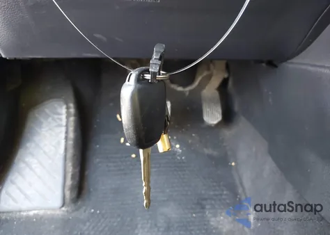 2017 Toyota Corolla Le from USA, damaged, VIN 2T1BURHEXHC826535